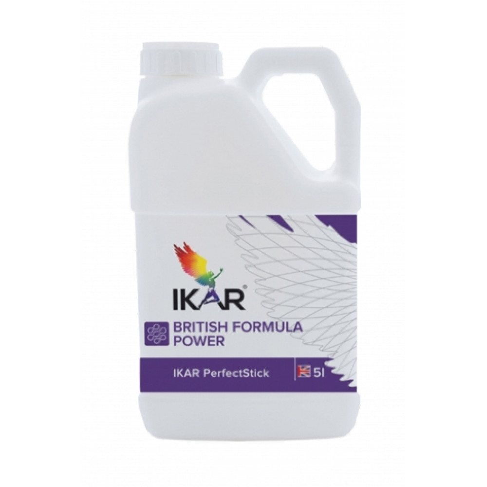 ІКАР, IKAR Perfect stick - прилипач, 1 л, IKARAI