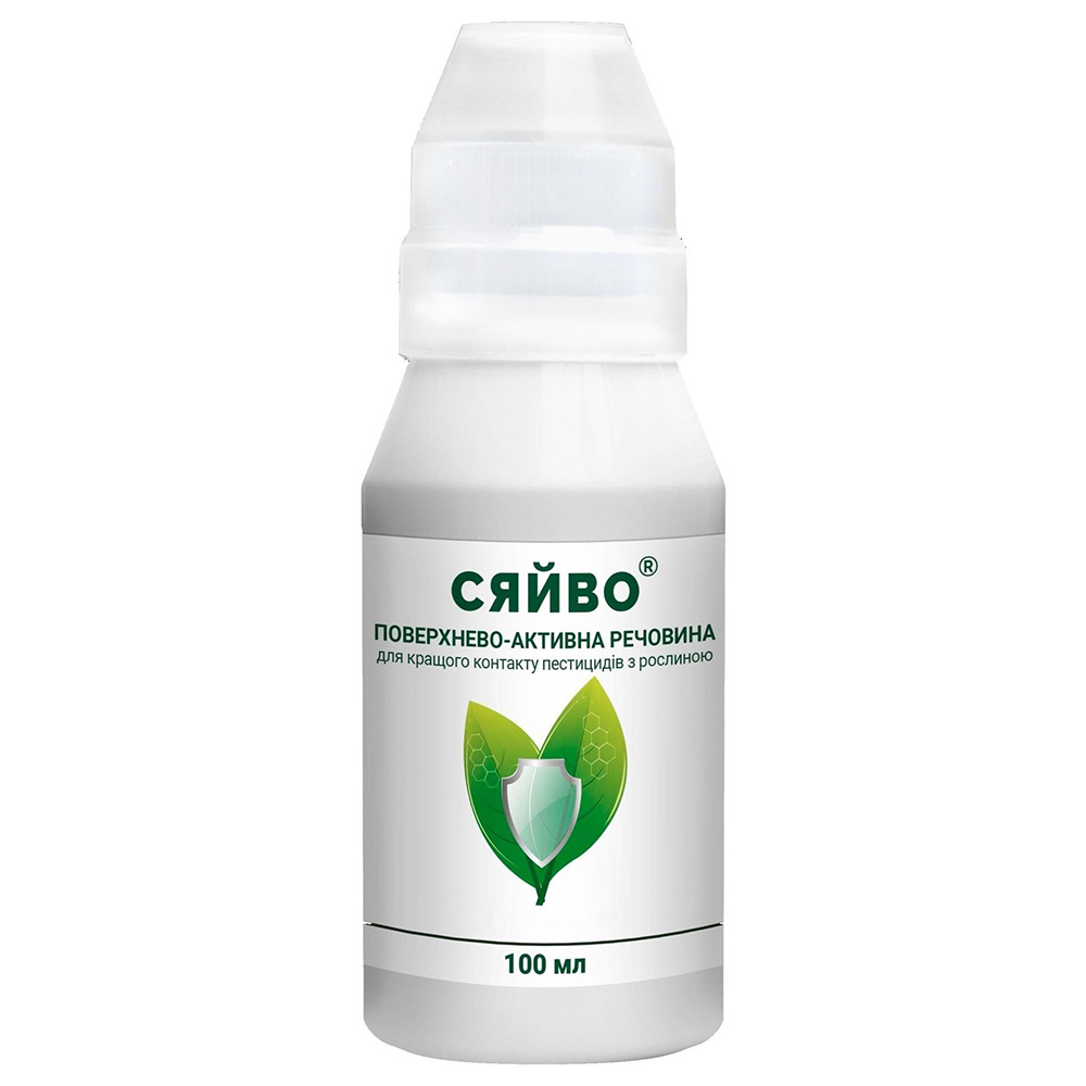 Сяйво - прилипач, 100 мл, ProtectOn