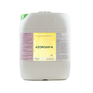 Азорган Н, AZORGAN-N - кореневий активатор, Bіoera