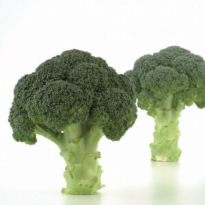 НЕКСОС F1, NAXOS F1 - капуста броколі, 1000 насінин, Sakata