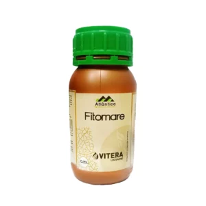 Фітомаре — унікальний біостимулянт на основі морських водоростей Ascophyllum nodosum з додаванням амінокислот