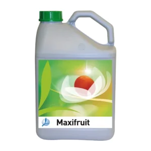 Максіфрут, Maxifruit - біостимулятор, 10 л, Timac Agro