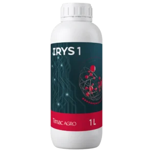 Іріс, Irys - біостимулятор на основі рослинних екстрактів, 1 л, Timac Agro